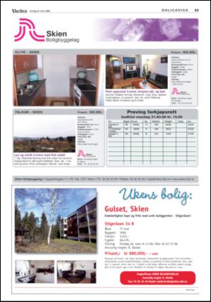 varden_bolig-20080319_000_00_00_033.pdf