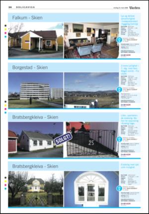 varden_bolig-20080319_000_00_00_034.pdf