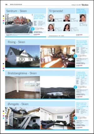 varden_bolig-20080319_000_00_00_036.pdf