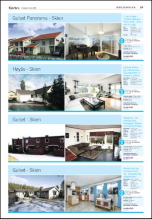 varden_bolig-20080319_000_00_00_037.pdf