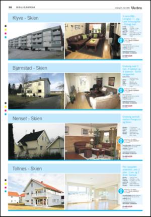 varden_bolig-20080319_000_00_00_038.pdf