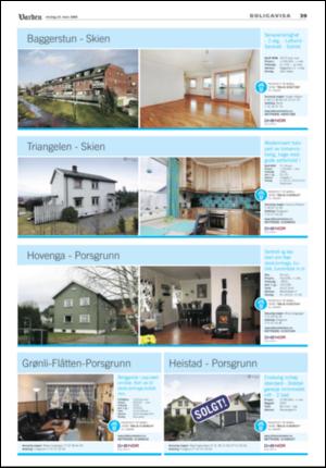 varden_bolig-20080319_000_00_00_039.pdf