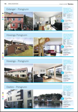 varden_bolig-20080319_000_00_00_040.pdf