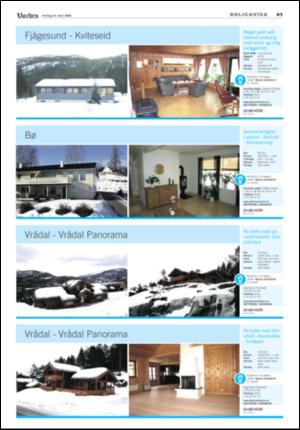 varden_bolig-20080319_000_00_00_041.pdf