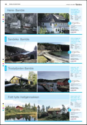 varden_bolig-20080319_000_00_00_042.pdf