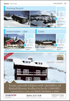 varden_bolig-20080319_000_00_00_043.pdf