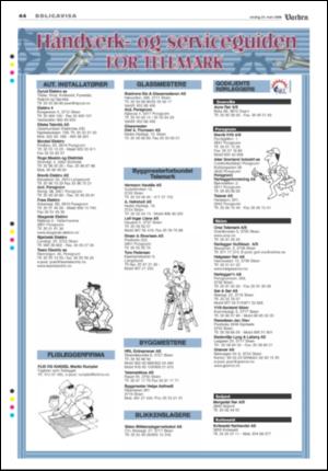 varden_bolig-20080319_000_00_00_044.pdf