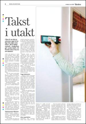 varden_bolig-20080326_000_00_00_002.pdf