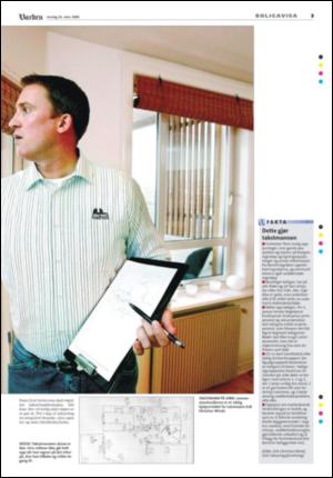 varden_bolig-20080326_000_00_00_003.pdf