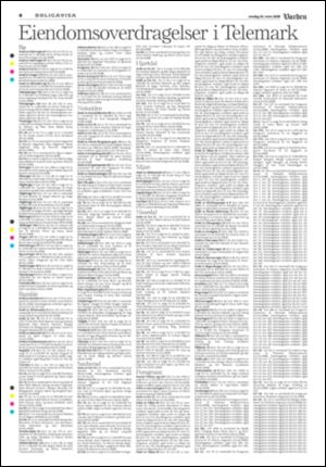 varden_bolig-20080326_000_00_00_004.pdf