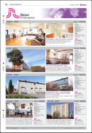 varden_bolig-20080326_000_00_00_006.pdf