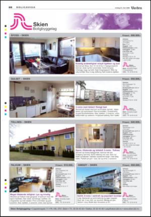 varden_bolig-20080326_000_00_00_008.pdf