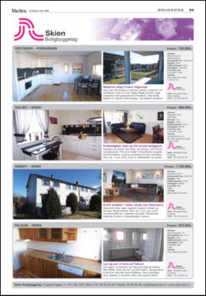 varden_bolig-20080326_000_00_00_009.pdf