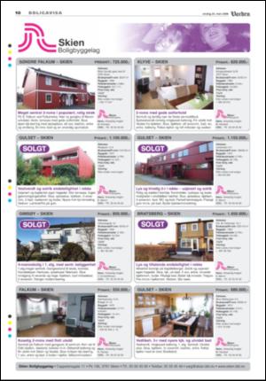 varden_bolig-20080326_000_00_00_010.pdf