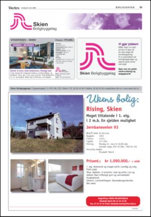 varden_bolig-20080326_000_00_00_011.pdf