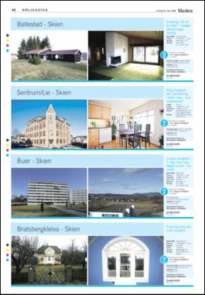 varden_bolig-20080326_000_00_00_012.pdf