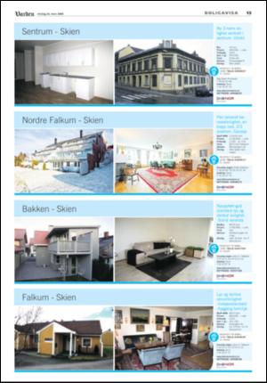 varden_bolig-20080326_000_00_00_013.pdf