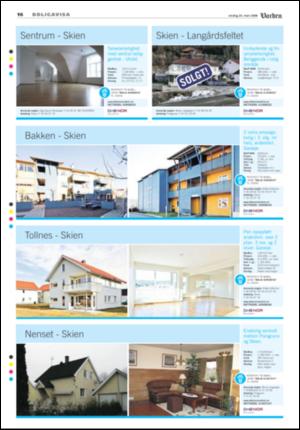 varden_bolig-20080326_000_00_00_016.pdf
