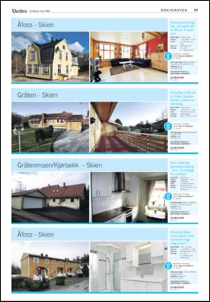 varden_bolig-20080326_000_00_00_017.pdf