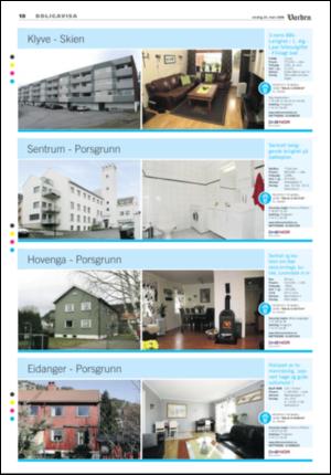 varden_bolig-20080326_000_00_00_018.pdf
