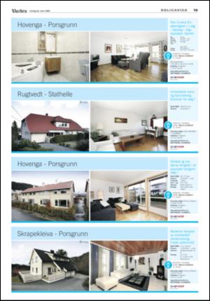 varden_bolig-20080326_000_00_00_019.pdf