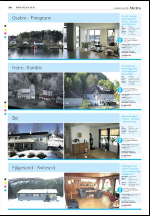 varden_bolig-20080326_000_00_00_020.pdf