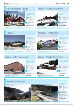 varden_bolig-20080326_000_00_00_021.pdf
