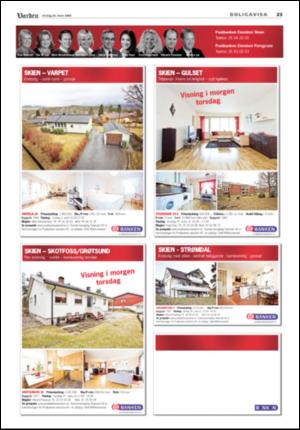 varden_bolig-20080326_000_00_00_023.pdf