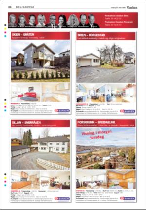 varden_bolig-20080326_000_00_00_024.pdf