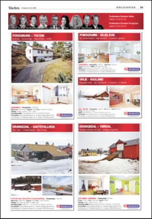 varden_bolig-20080326_000_00_00_025.pdf