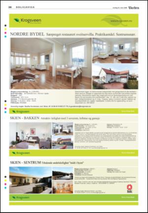 varden_bolig-20080326_000_00_00_026.pdf