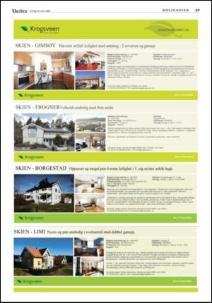 varden_bolig-20080326_000_00_00_027.pdf