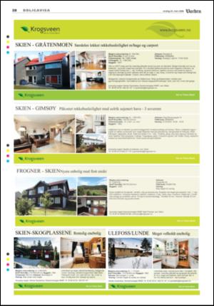 varden_bolig-20080326_000_00_00_028.pdf