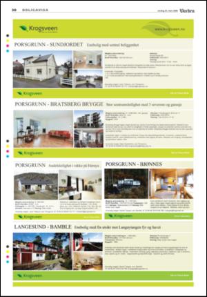 varden_bolig-20080326_000_00_00_030.pdf