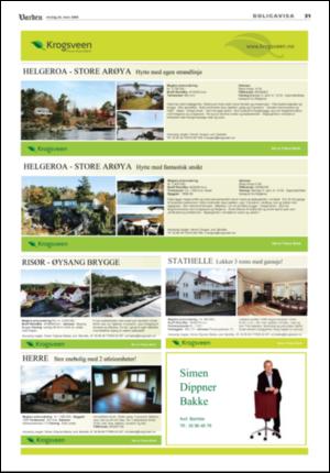 varden_bolig-20080326_000_00_00_031.pdf