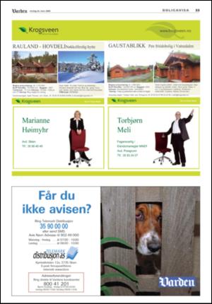 varden_bolig-20080326_000_00_00_033.pdf