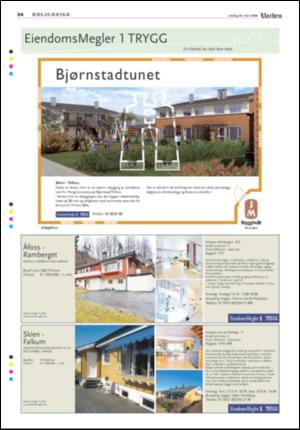 varden_bolig-20080326_000_00_00_034.pdf