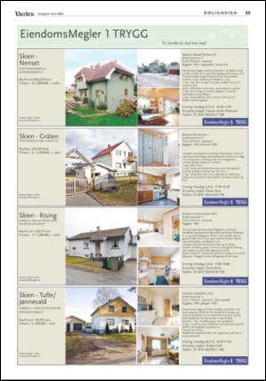 varden_bolig-20080326_000_00_00_035.pdf