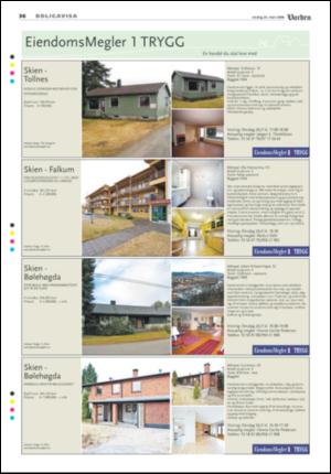 varden_bolig-20080326_000_00_00_036.pdf