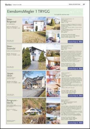 varden_bolig-20080326_000_00_00_037.pdf