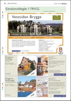 varden_bolig-20080326_000_00_00_038.pdf