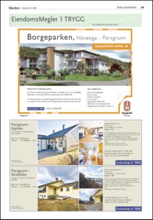 varden_bolig-20080326_000_00_00_039.pdf