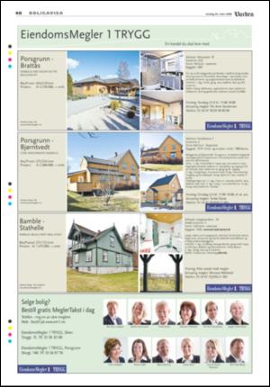 varden_bolig-20080326_000_00_00_040.pdf