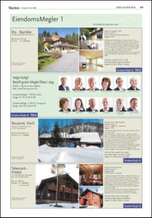 varden_bolig-20080326_000_00_00_041.pdf