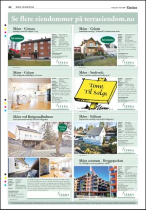 varden_bolig-20080326_000_00_00_042.pdf