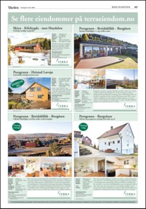 varden_bolig-20080326_000_00_00_043.pdf