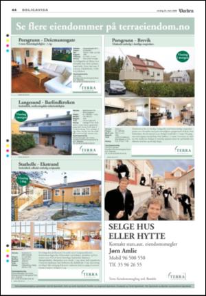 varden_bolig-20080326_000_00_00_044.pdf