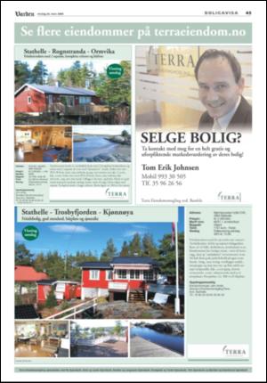 varden_bolig-20080326_000_00_00_045.pdf