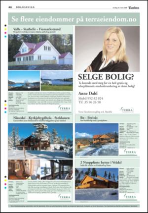 varden_bolig-20080326_000_00_00_046.pdf