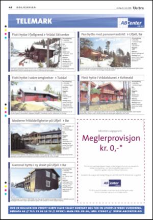 varden_bolig-20080326_000_00_00_048.pdf
